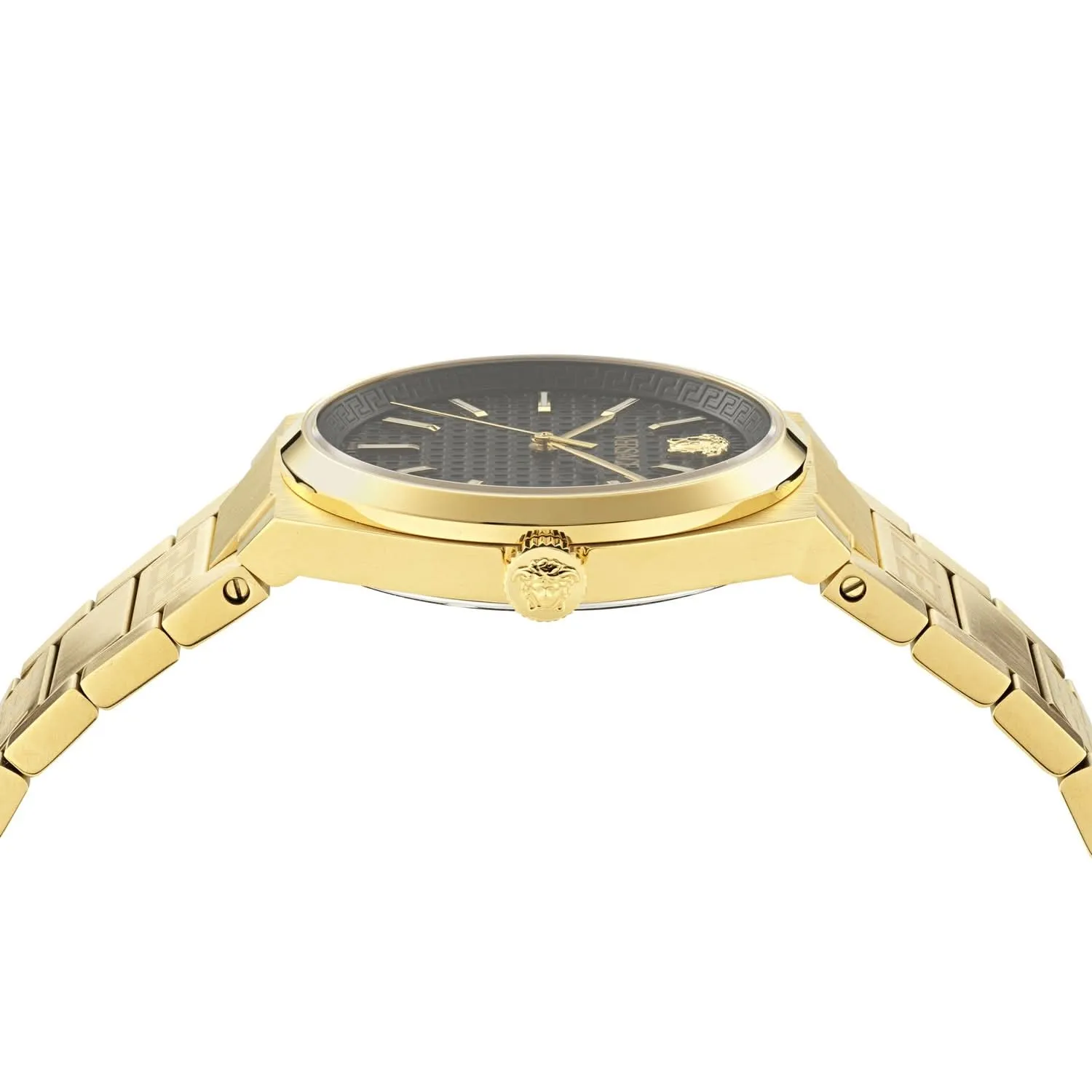 Gents V-Auria Black Watch VE0F00525