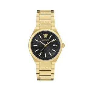 Gents V-Auria Black Watch VE0F00525