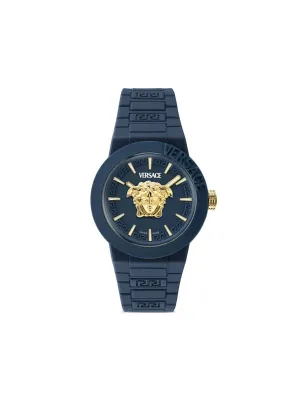 Gents V-Pop Special Blue Watch VEEFA0524