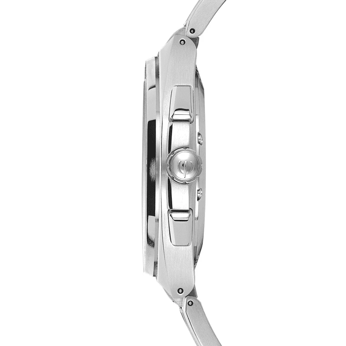 Herbelin Watches Herbelin Cap Camarat Mens Watch