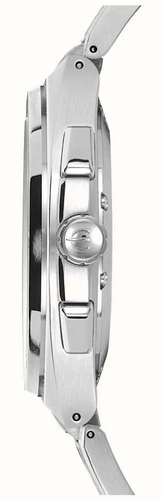 Herbelin Watches Herbelin Cap Carmarat Mens Watch