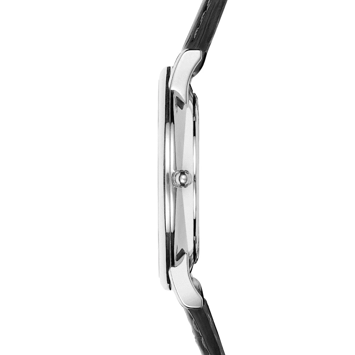 Herbelin Watches Herbelin Classiques Mens Watch