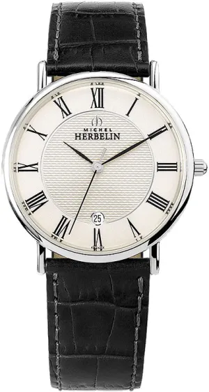 Herbelin Watches Herbelin Classiques Mens Watch