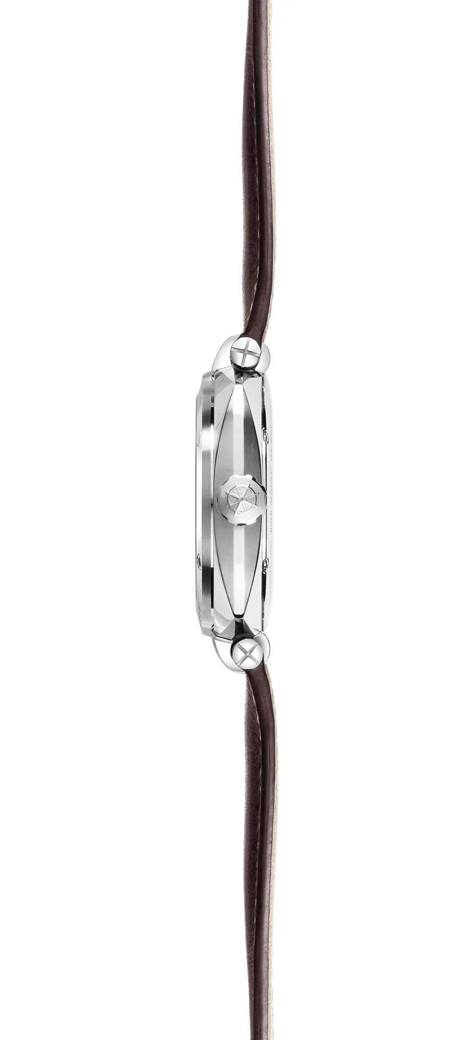 Herbelin Watches Herbelin Newport Heritage Mens Watch