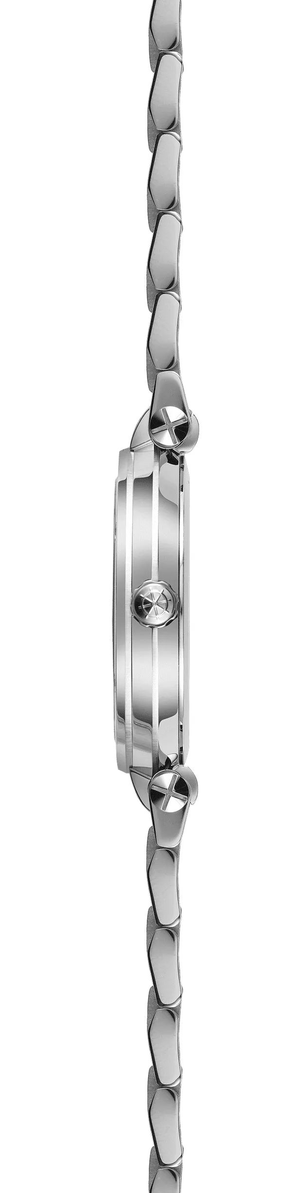 Herbelin Watches Herbelin Newport Mens Watch