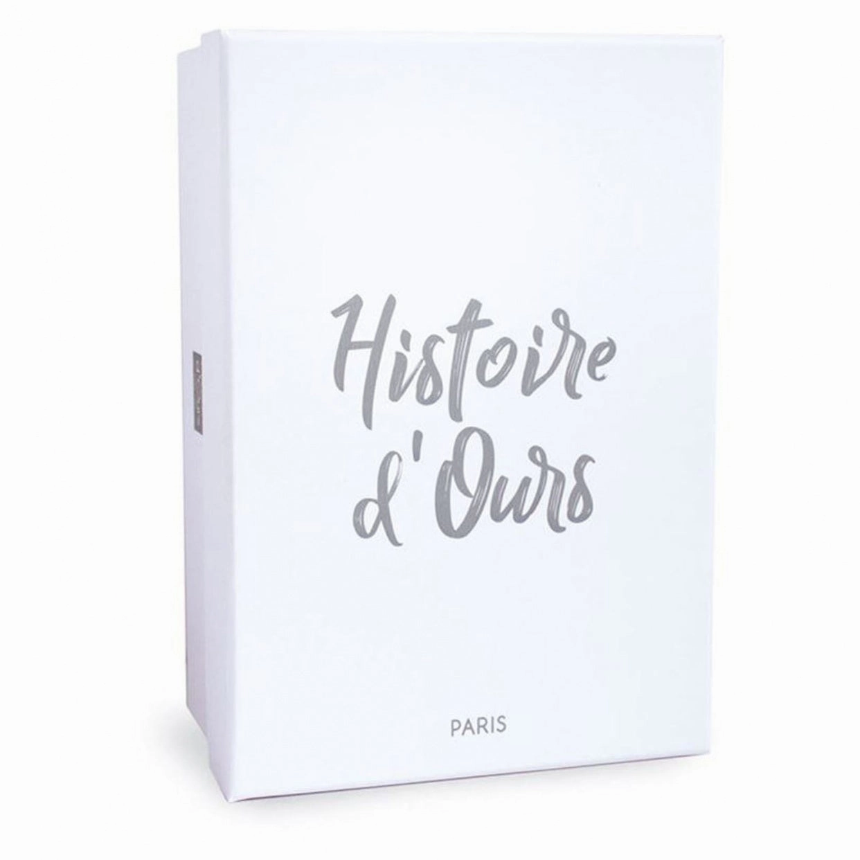 Histoire d'Ours Bear Charms - Beige