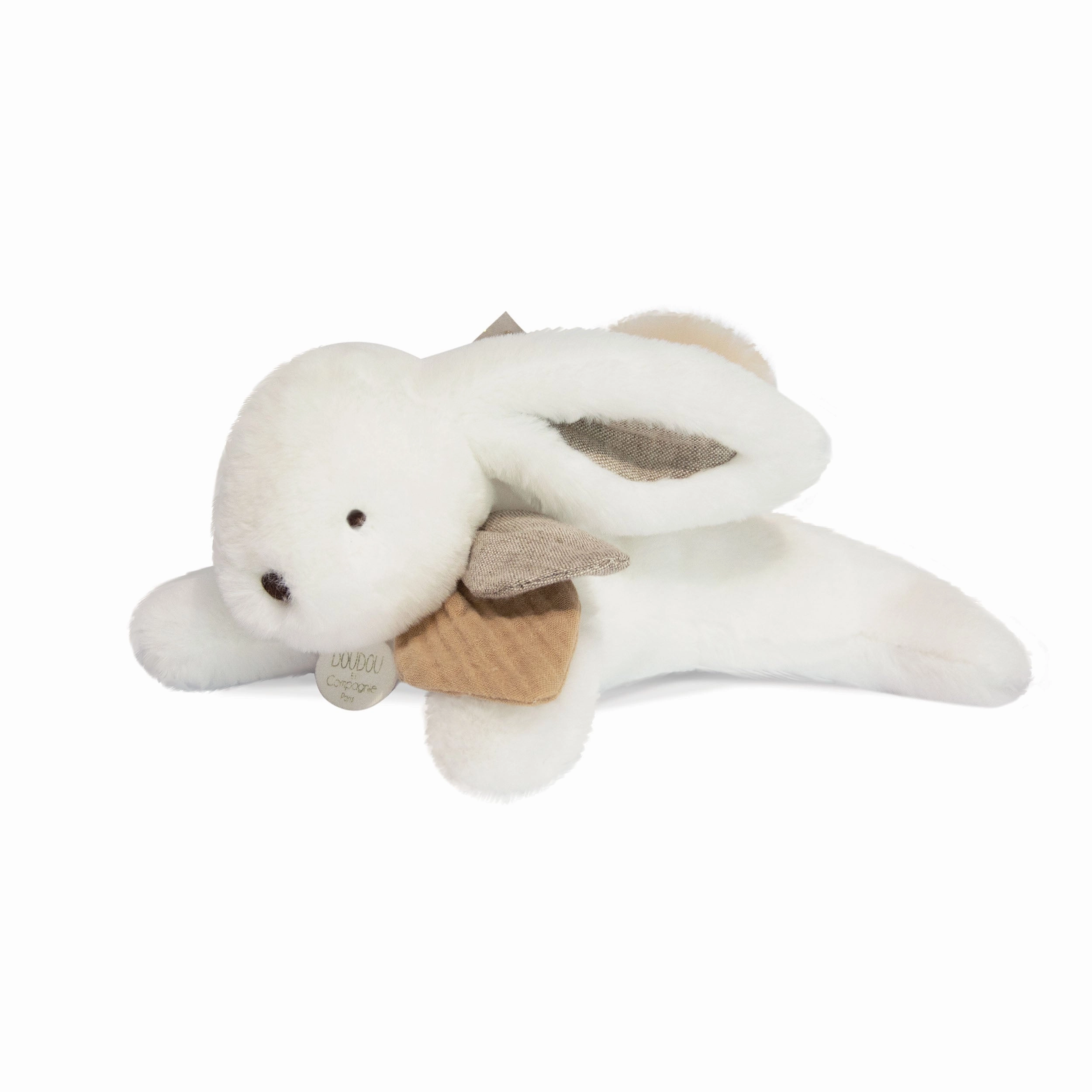 Histoire d'Ours Happy Wild - Pantin