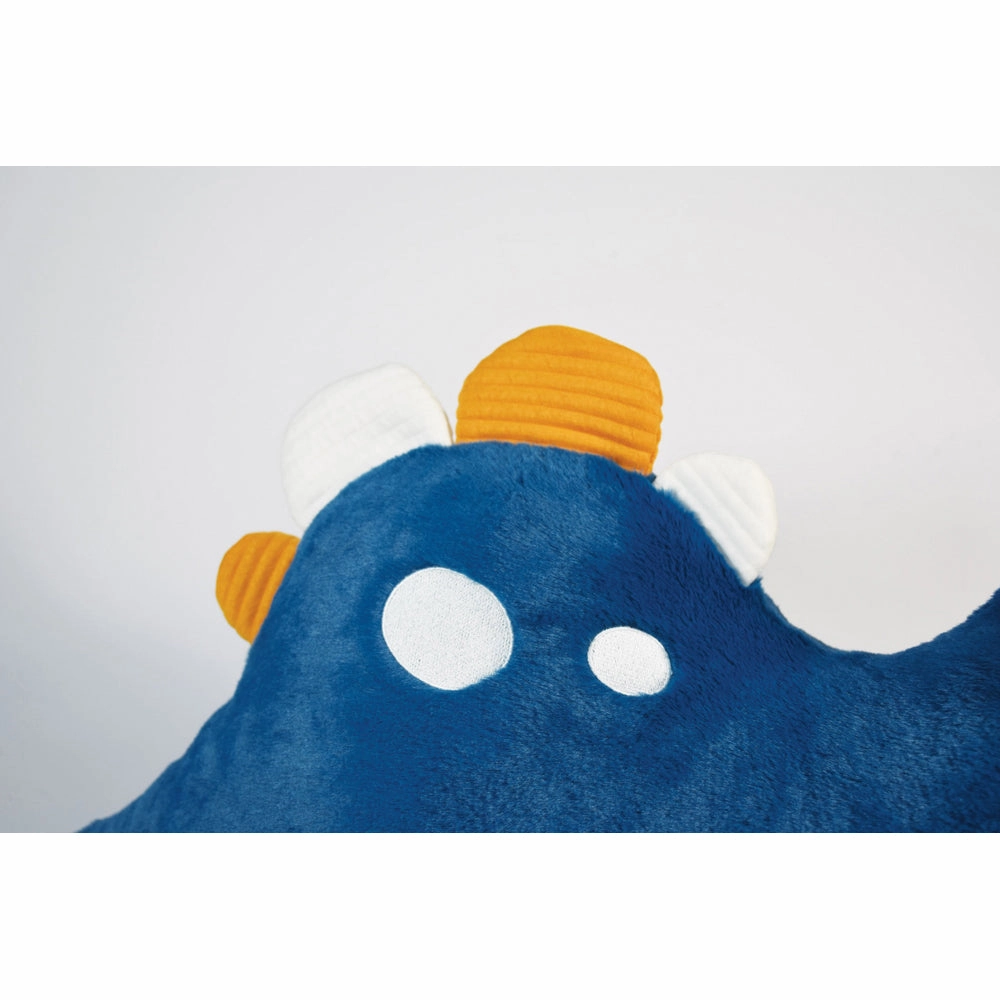 Histoire d'Ours Hello Le Dino - 75cm