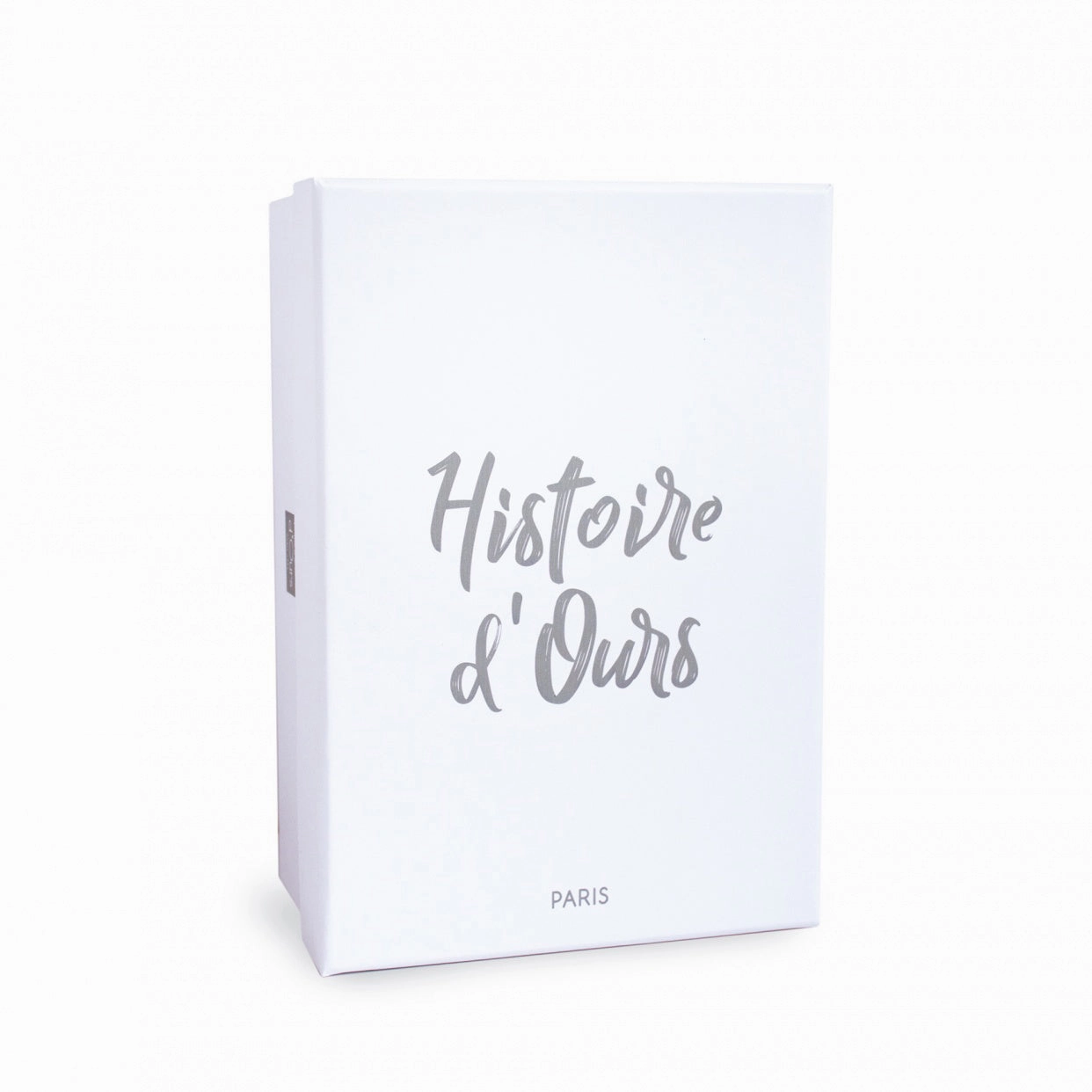 Histoire d'Ours Sweety Mousse Cat