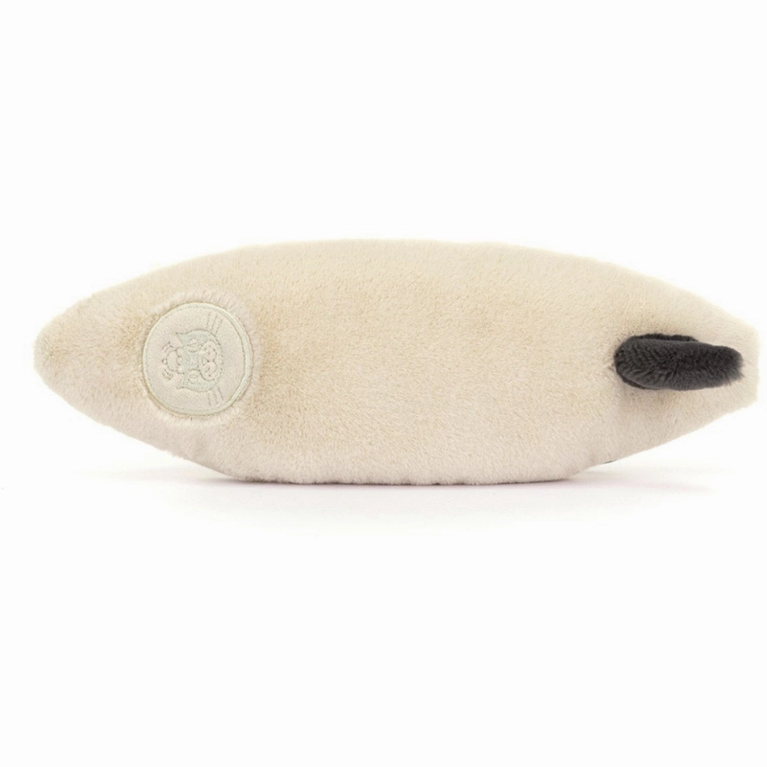 Jellycat Amuseables Sports Surfboard 27 Cm
