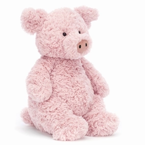 Jellycat Barnabus Pig 26 cm
