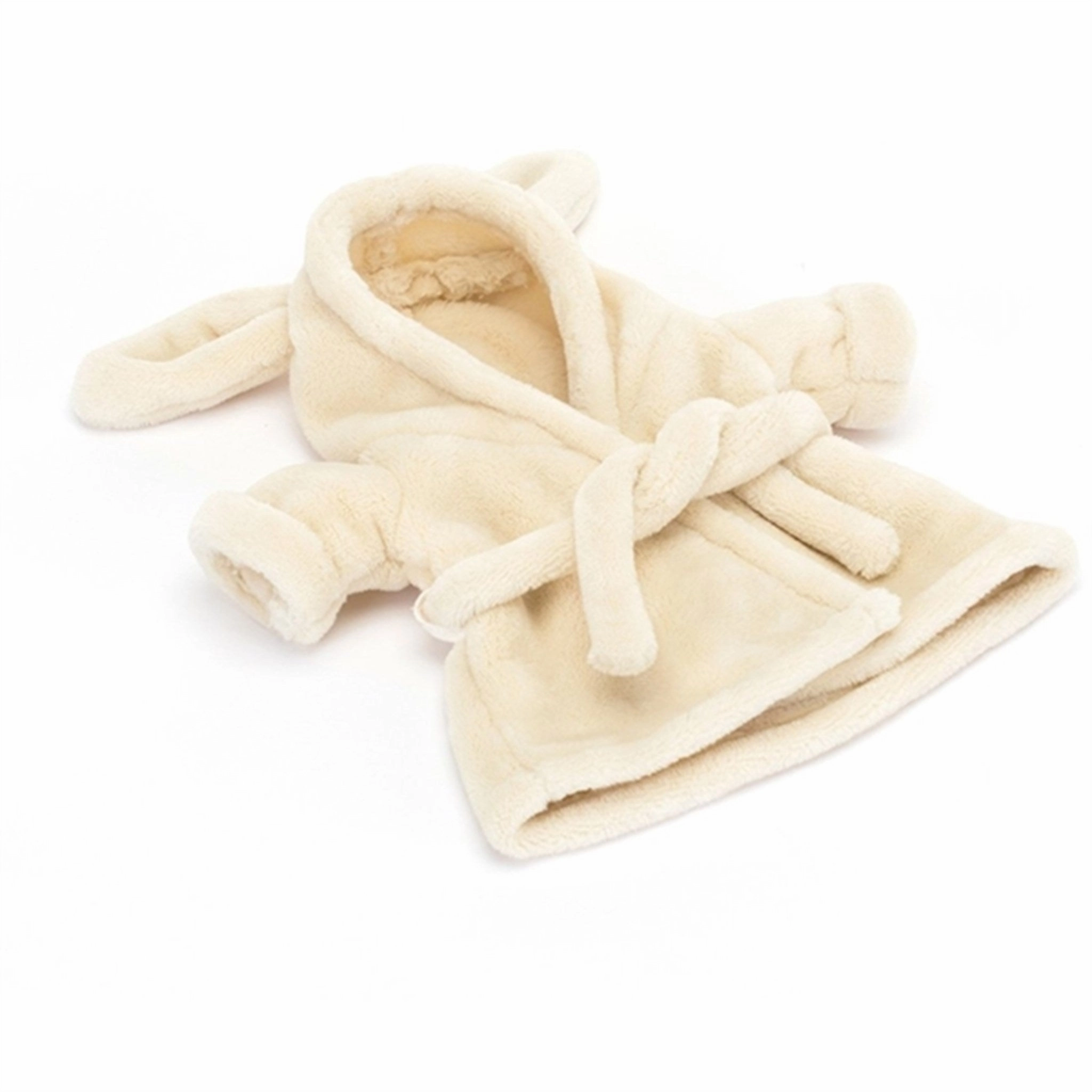 Jellycat Bartholomew Bear Bathrobe 26 cm