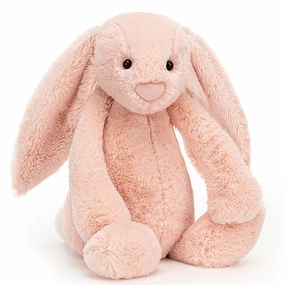 Jellycat Bashful Bunny Blush 51 cm