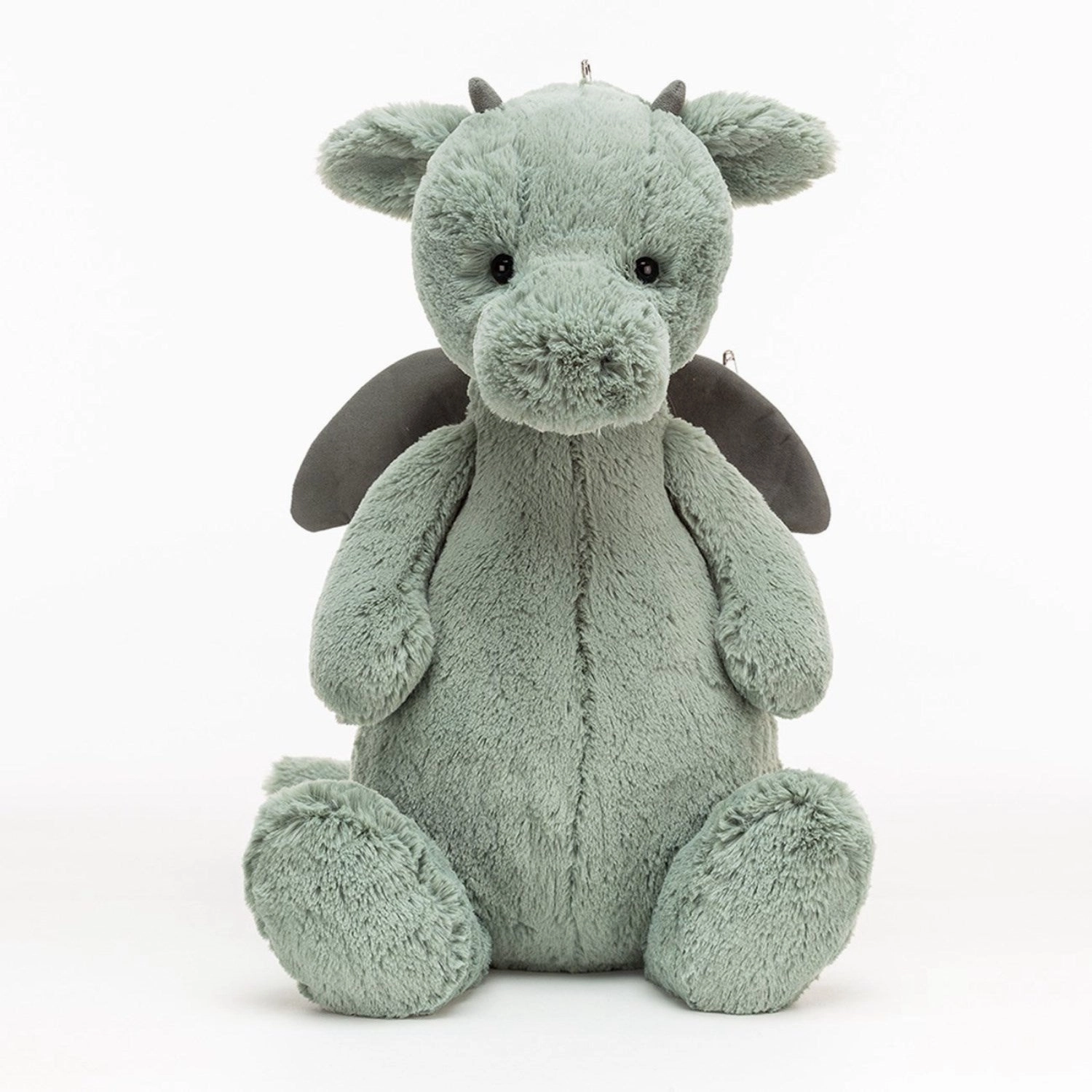 Jellycat Bashful Dragon 51 cm