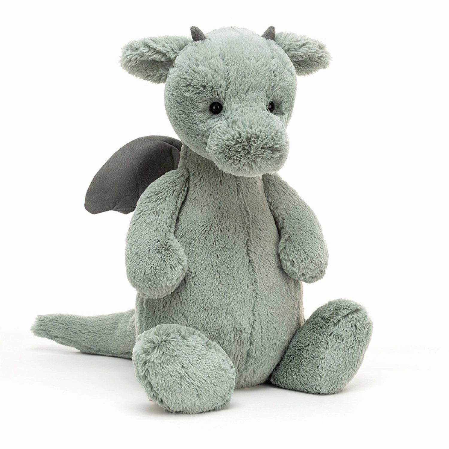 Jellycat Bashful Dragon 51 cm