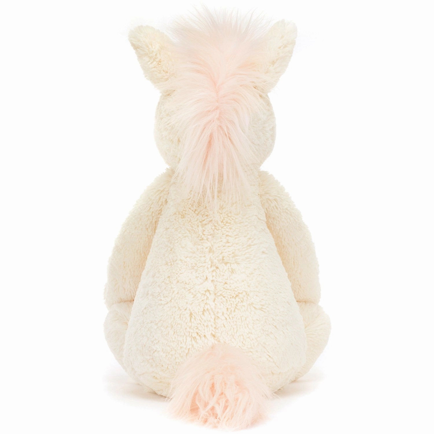 Jellycat Bashful Unicorn 51 cm