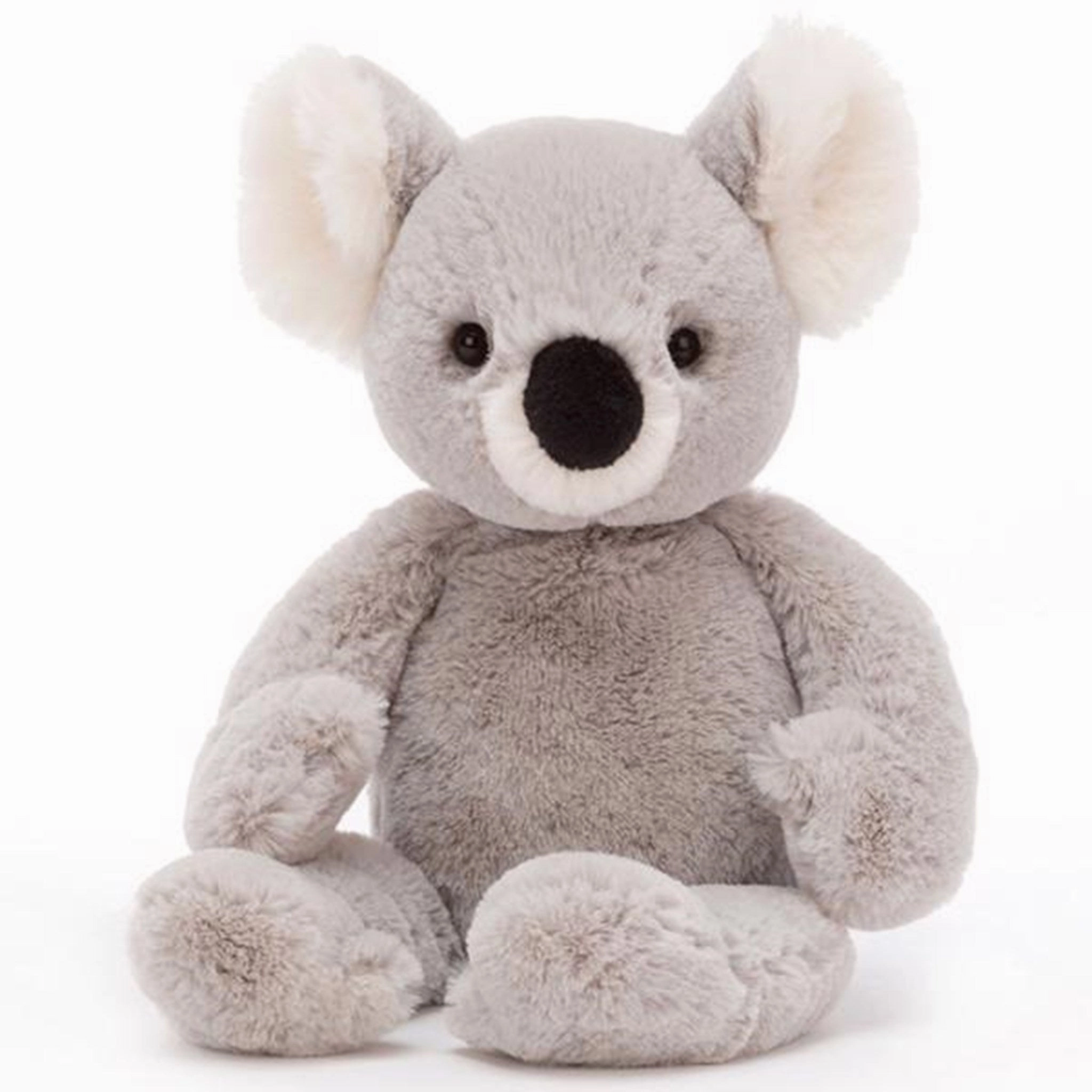 Jellycat Benji Koala 24 cm