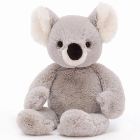 Jellycat Benji Koala 24 cm