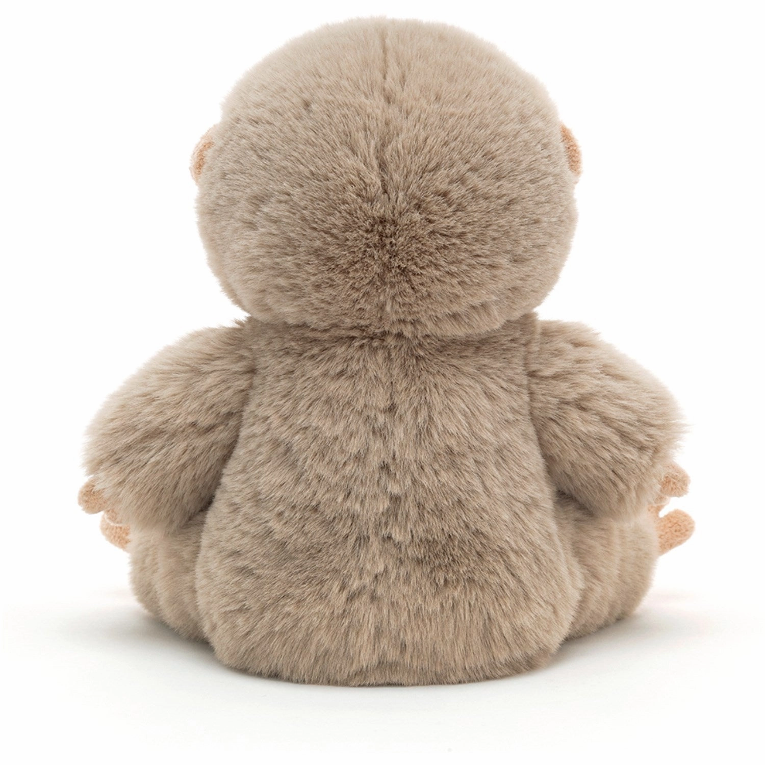 Jellycat Bo Bigfoot 32 cm