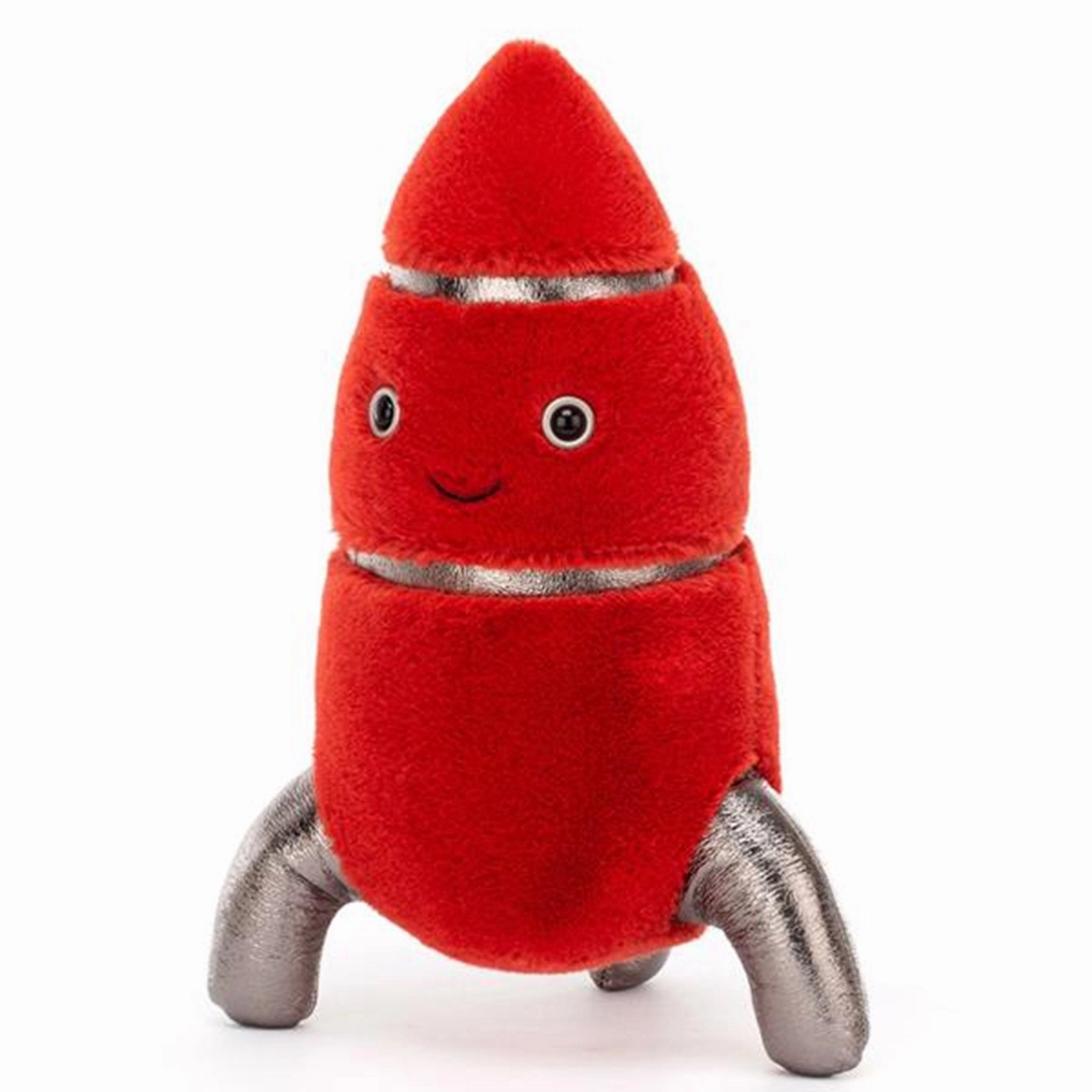 Jellycat Cosmopop Rocket 25 cm