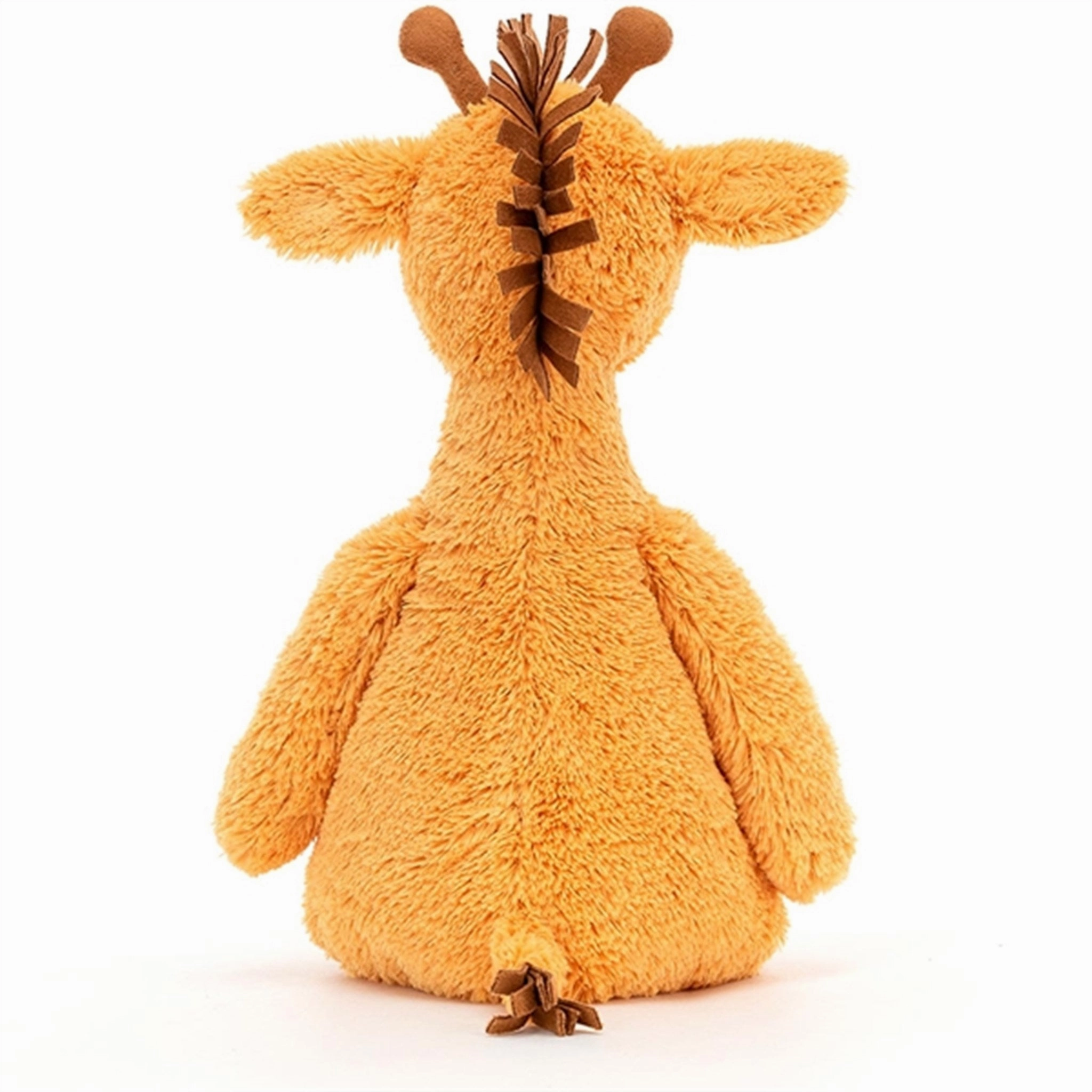 Jellycat Cushy Giraffe 32 cm