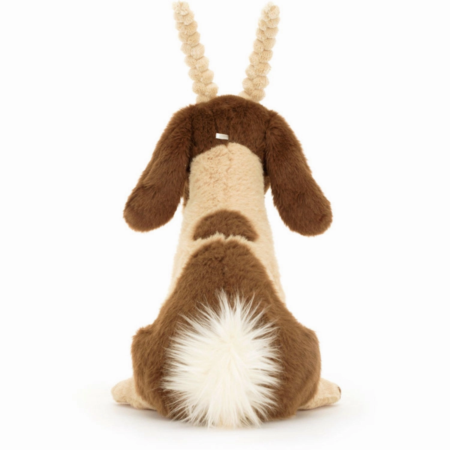 Jellycat Goat, 27 Cm