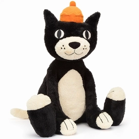 Jellycat Jack Cat 65 cm