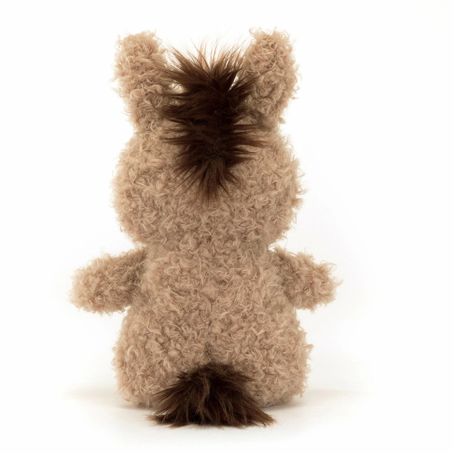Jellycat Little Horse 18 cm