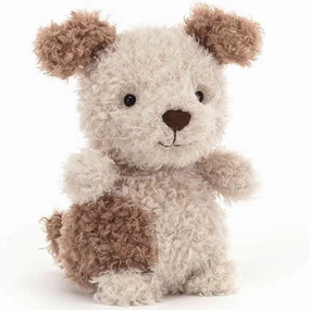 Jellycat Little Puppy 18 cm