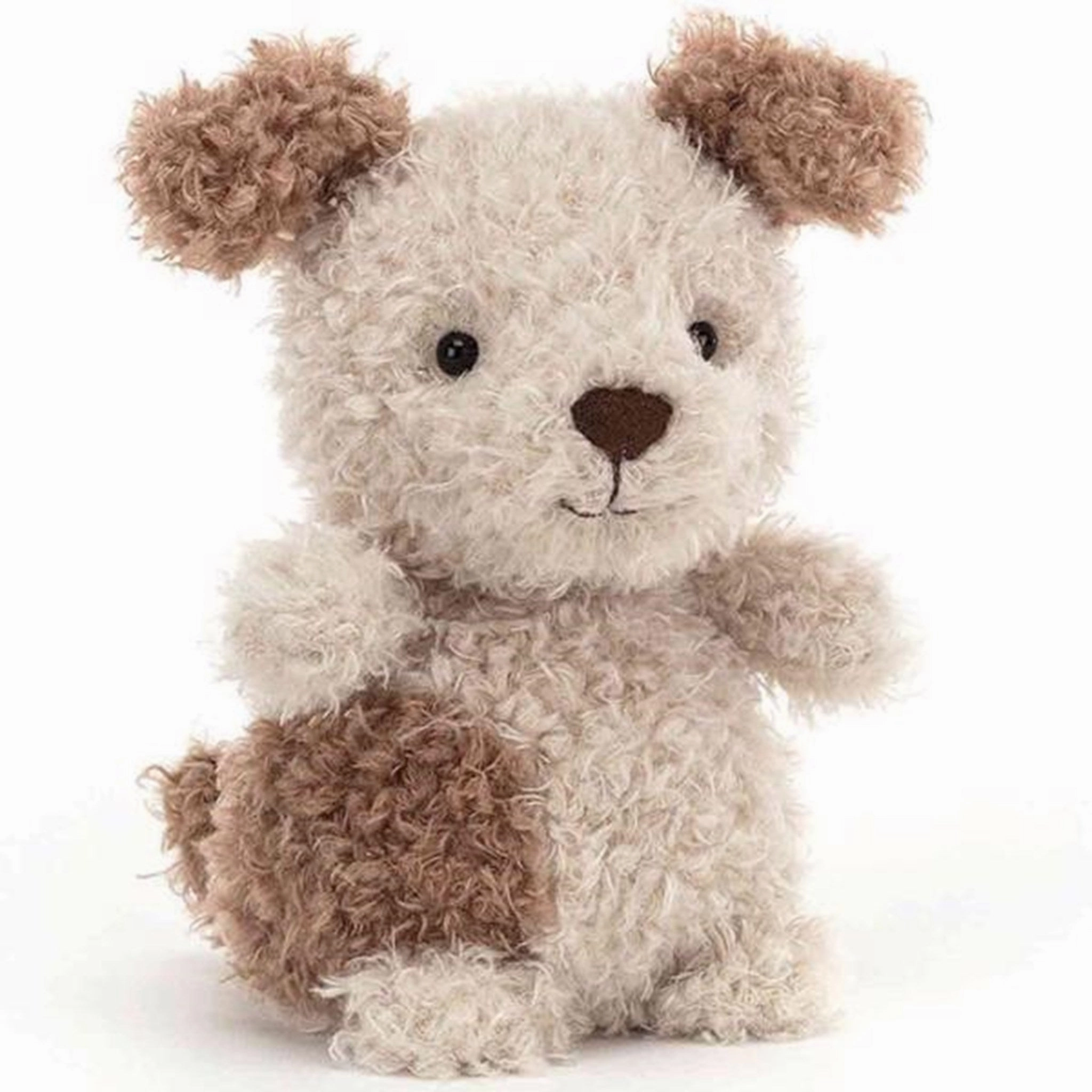 Jellycat Little Puppy 18 cm