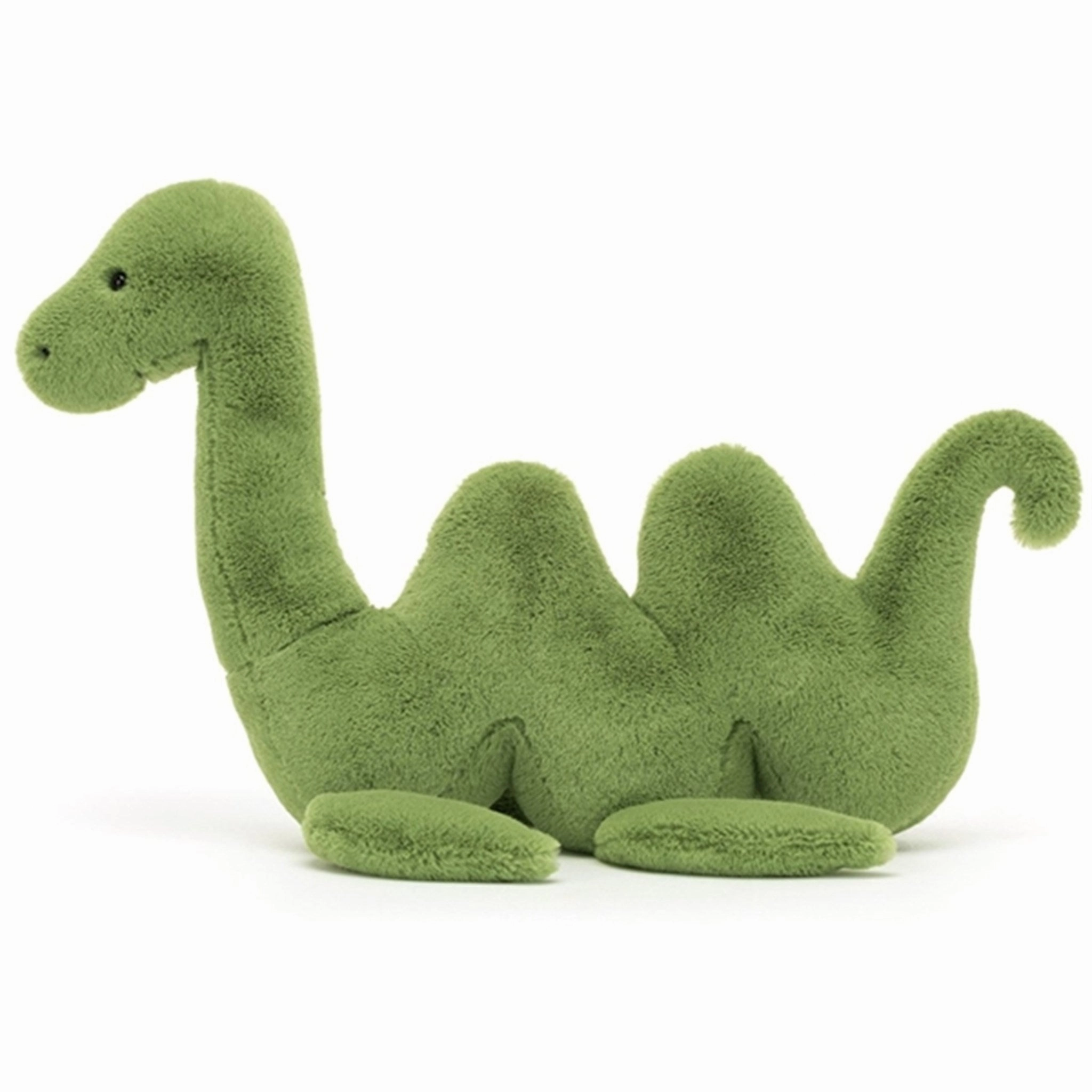 Jellycat Nessie Nessa 23 cm