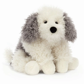 Jellycat Sheepdog 47 Cm