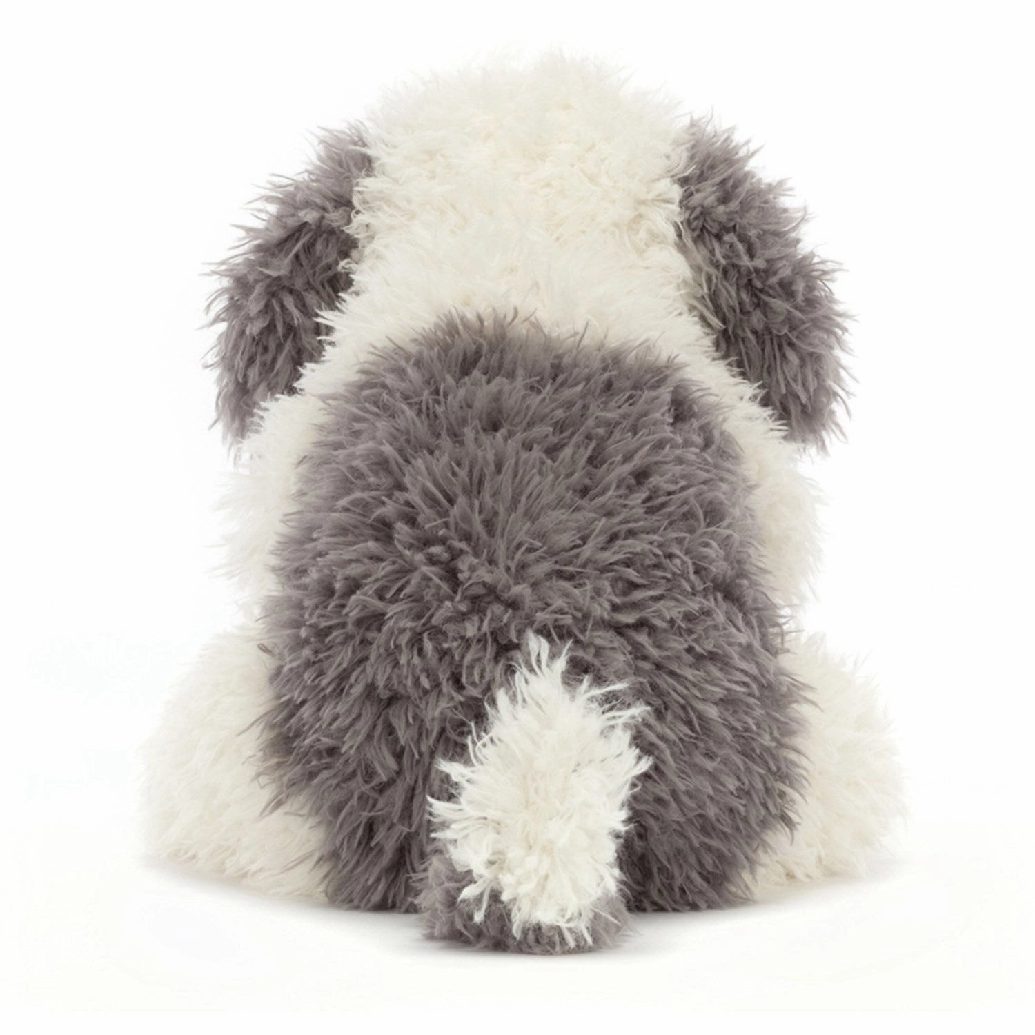 Jellycat Sheepdog 47 Cm
