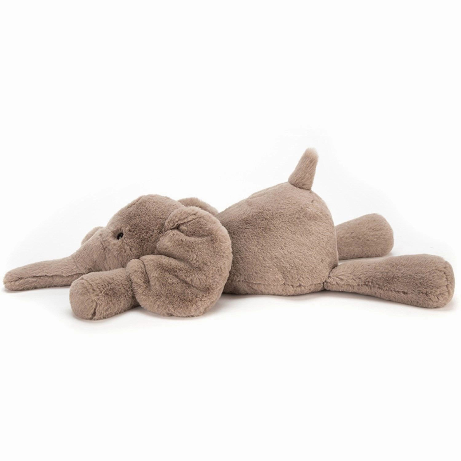 Jellycat Smudge Elefant Large 42 Cm