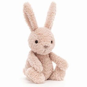 Jellycat Tumbletuft Bunny 20cm