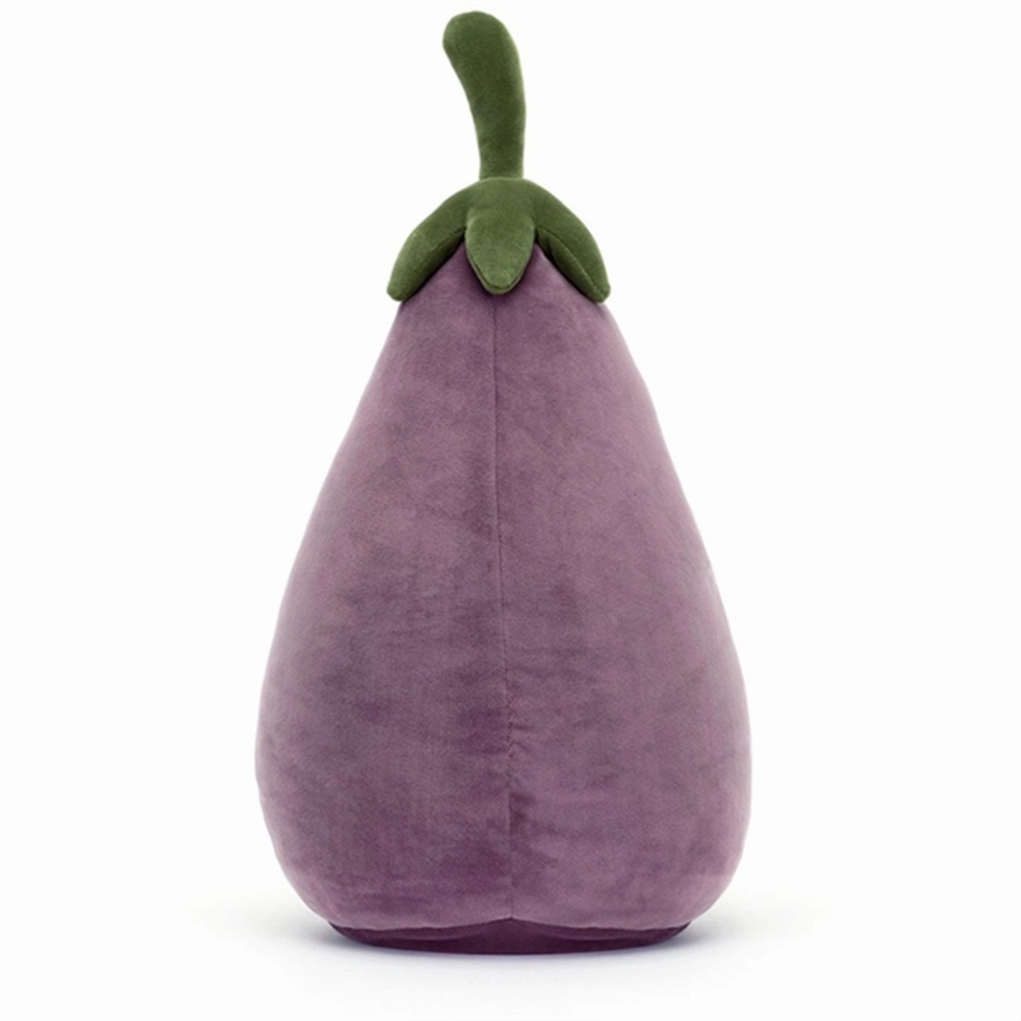 Jellycat Vivacious Vegetable Aubergine 40 cm