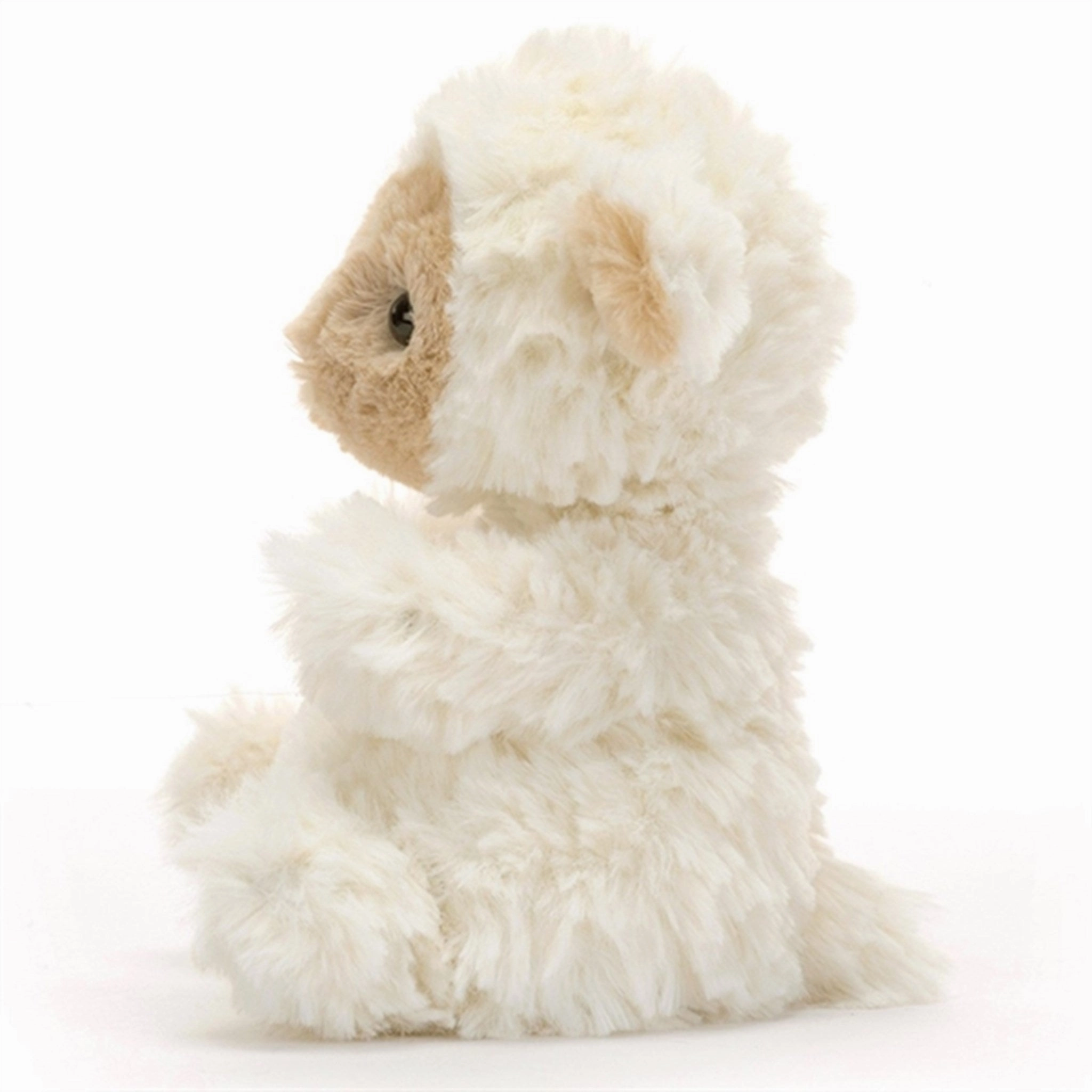 Jellycat Yummi Lamb 15 cm