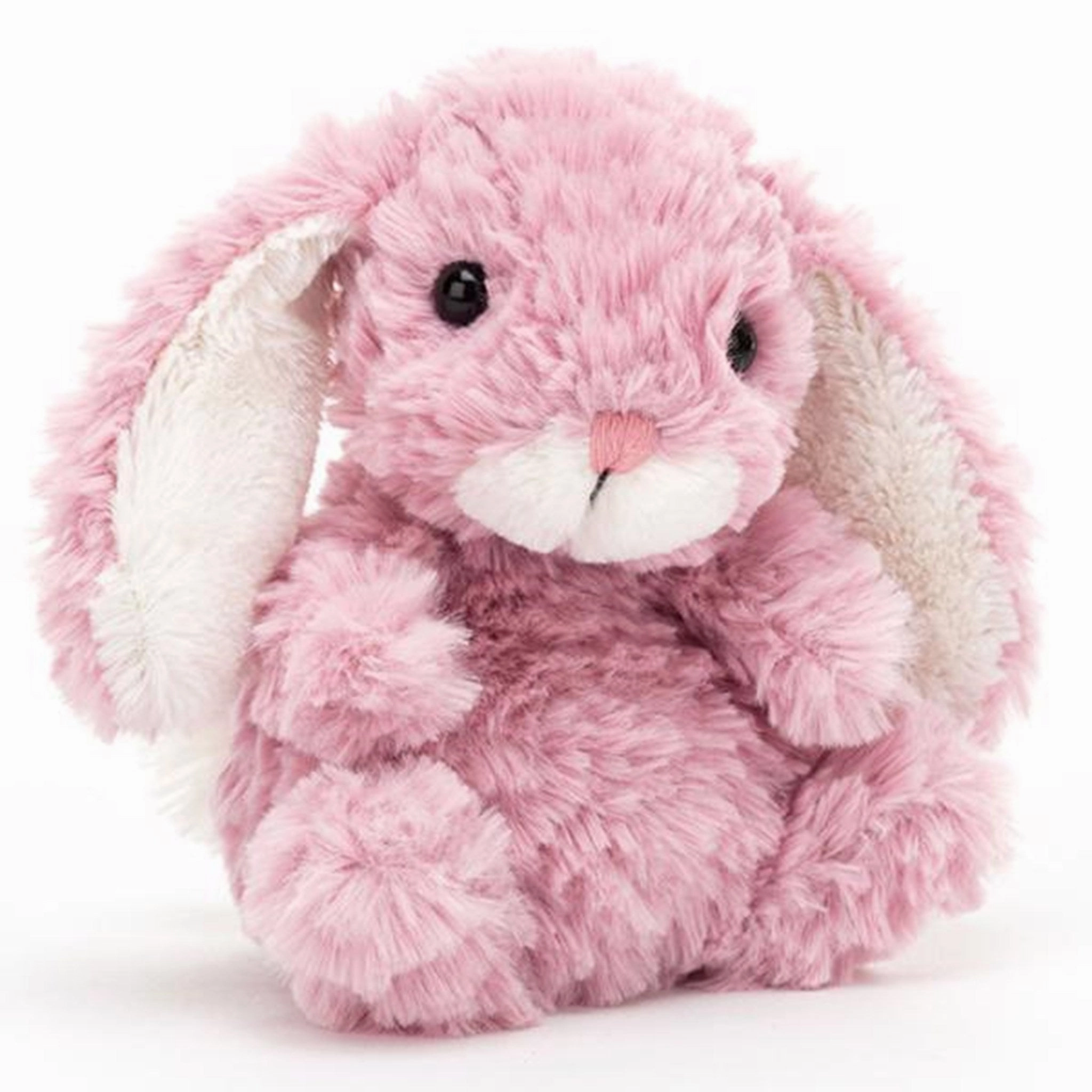 Jellycat Yummy Bunny Tulip 15 cm