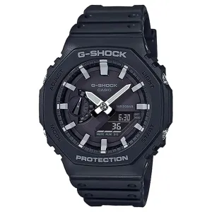 Jewelry Casio Watches Casio - G-SHOCK Carbon Core Watch