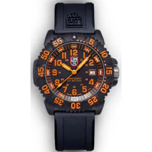 Jewelry Luminox Watches Luminox Navy Seal Colormark 3050 Series A.3059