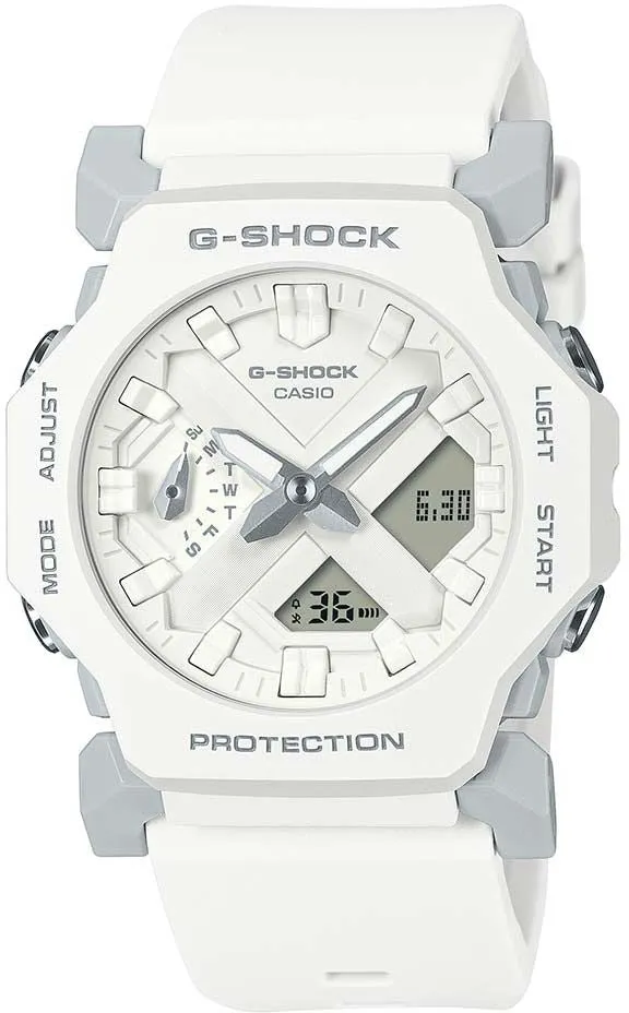 Jewelry_G-Shock_Watches G-Shock 2300 Watch