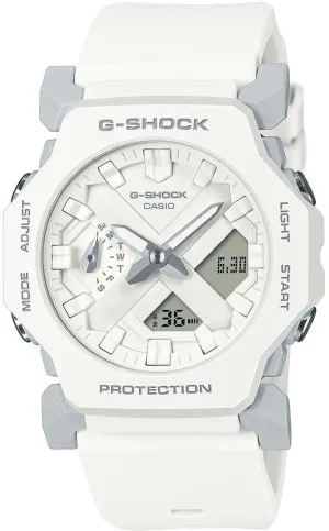 Jewelry_G-Shock_Watches G-Shock 2300 Watch