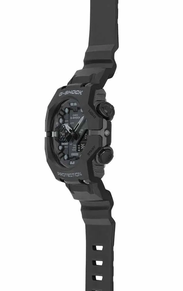 Jewelry_G-Shock_Watches G-Shock GA-B001 Series Bluetooth Mens Watch