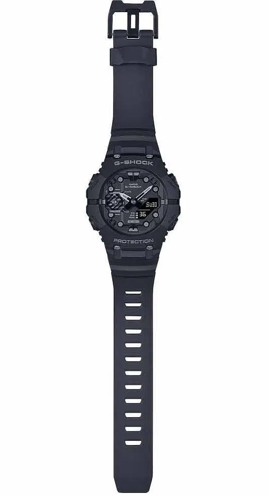 Jewelry_G-Shock_Watches G-Shock GA-B001 Series Bluetooth Mens Watch