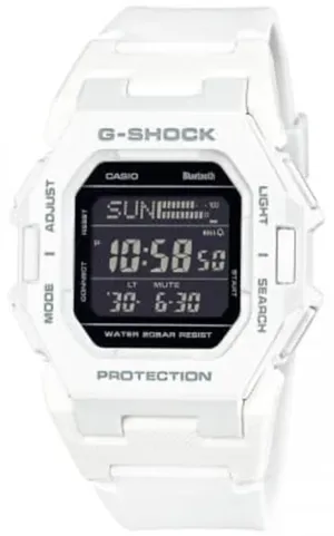 Jewelry_G-Shock_Watches G-Shock GD-B500 Watch