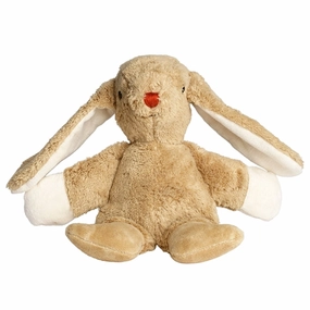 Kallisto Vegan Kanin Beige