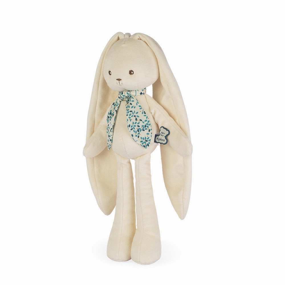 Kaloo Doll Rabbit Cream - Medium