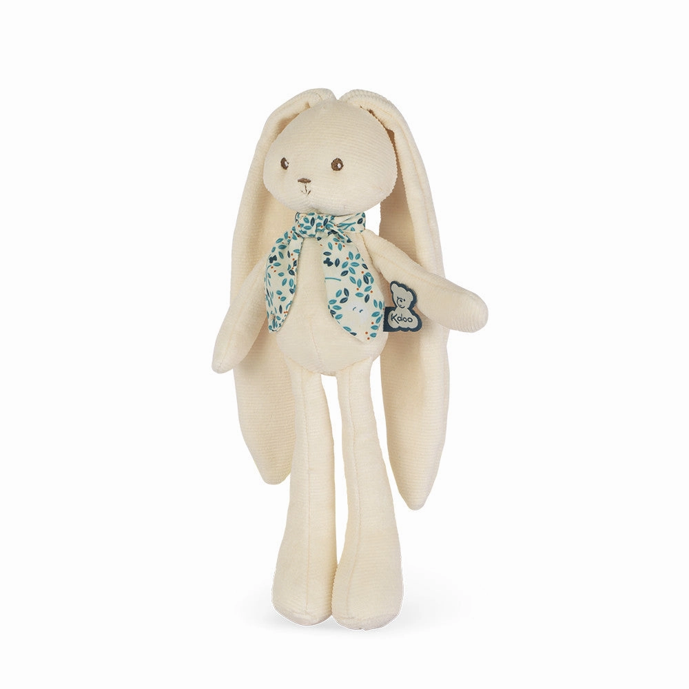 Kaloo Doll Rabbit Cream - Small