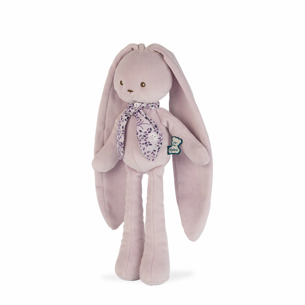 Kaloo Doll Rabbit Pink - Medium