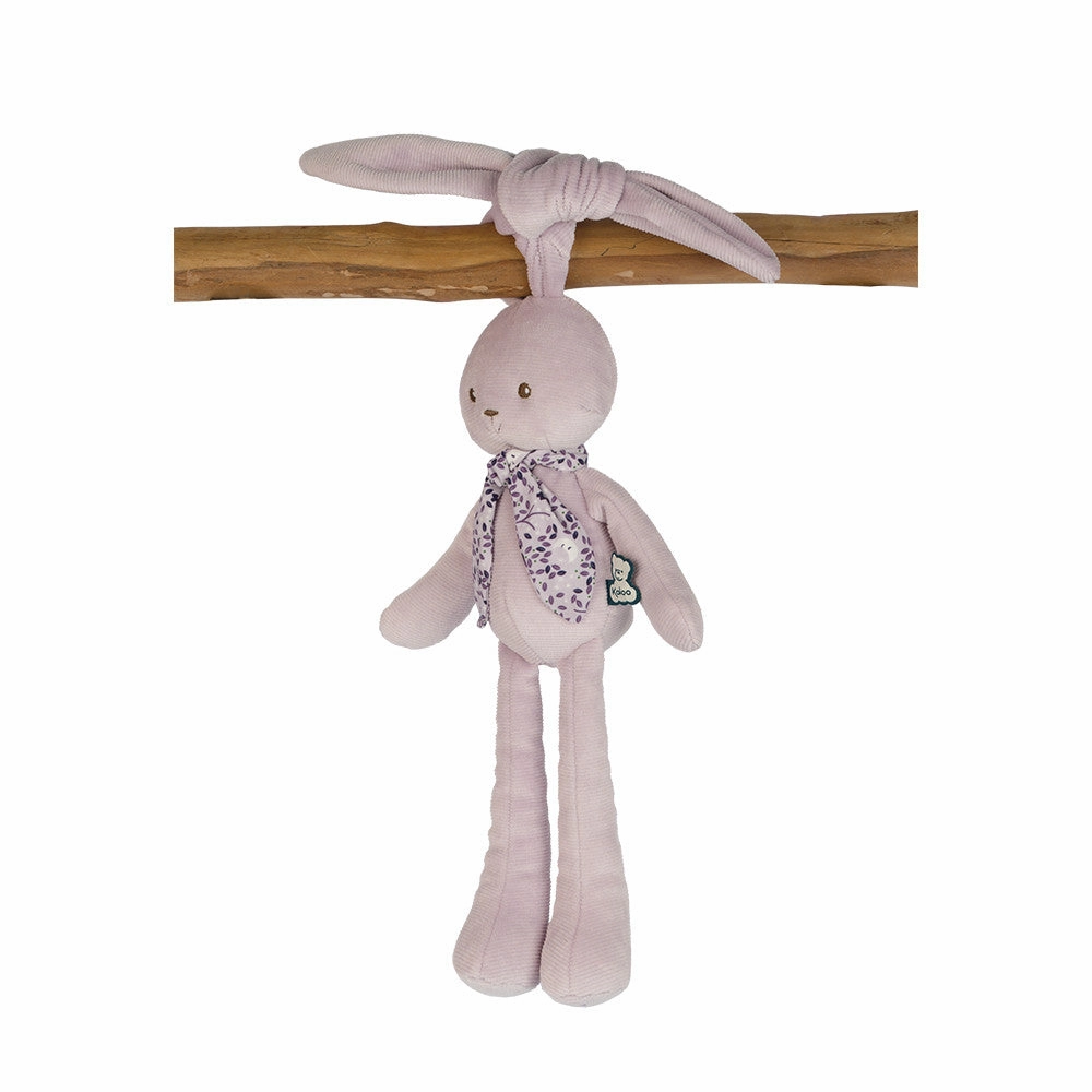Kaloo Doll Rabbit Pink - Medium
